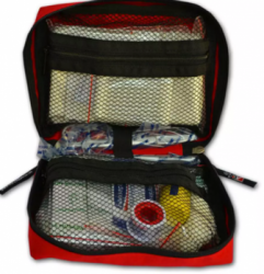 large PERSONAL KIT 4LIFE BALIDIVESHOP 5